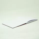 Vázlattömb - SMLT Drawing Pads authentic - 120gr, 60 sheets