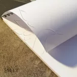 Pastel Pad Fabriano Tiziano Nero - BLACK