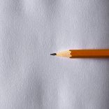 Pastel Pad Fabriano Tiziano Nero - BLACK