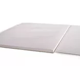 Markertömb - SMLT Marker Sketch Pad 100gr, 50 sheets A/4