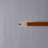 Pastel Pad Fabriano Tiziano Nero - BLACK