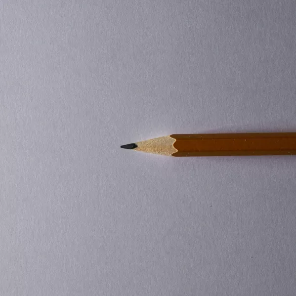 SMLTArt Professional Bristol rajztömb, 308g 10 lapos, 28x20 cm, varrott