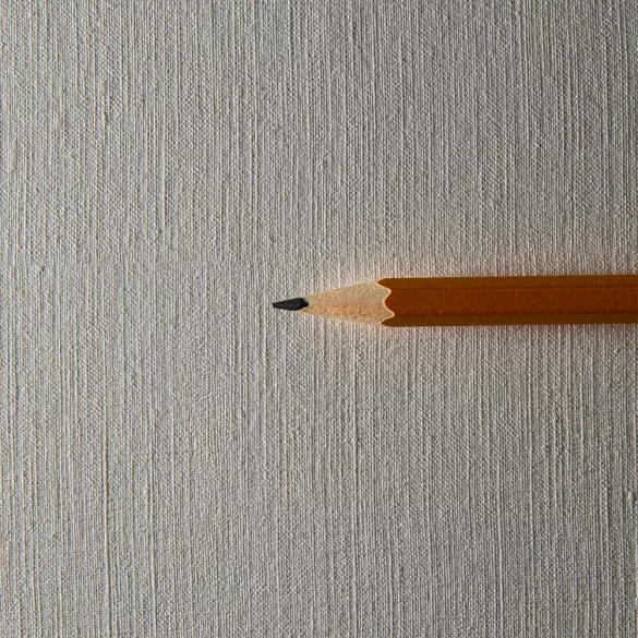 SMLT Professional Oil Paper 230g, 10 sheets - 20*28cm
