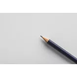 Festőtömb - SMLT START Painting Pad 300gr, 20 lapos, spirálos A4