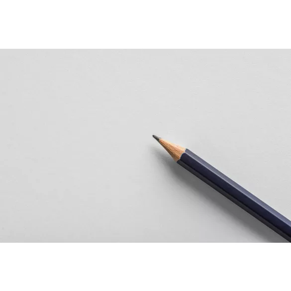Festőtömb - SMLT START Painting Pad 300gr, 20 lapos, spirálos A4