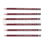 Acrylic Basic Paint Kit with Table Box Easel