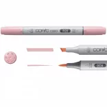 Copic Ciao 5+1 set - Portrait Colours 1