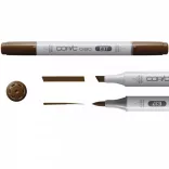 Copic Ciao 5+1 set - Portrait Colours 2