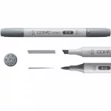 Copic Ciao 5+1 set - Cool Grey Tones