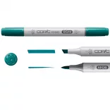 Filctollkészlet - Copic Ciao 5+1 set - Manga 2