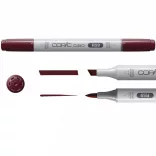 Copic Ciao 5+1 set - Manga 5