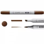 Copic Ciao 5+1 set - Hair Tones 2