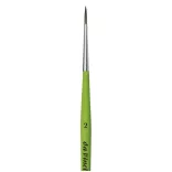 Ecset - Da Vinci FIT Synthetics Round Brush,  Series 373 - 6