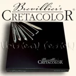 Grafikai készlet - Cretacolor Black Box set