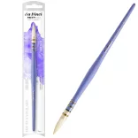 Ecset, akvarellecset - Da Vinci Da Vinci Watercolour Brush & Wash Brush Pretty Lili edition 493 - 2