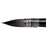 Ecset, akvarellecset - Da Vinci Da Vinci Casaneo Watercolour Brush & Wash Brush 498