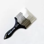 Synthetic mottler brush for oil painting - Da Vinci IMPASTO - 20