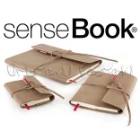 Sketch Book - Canson Art Book ONE -  black sketch book - different sizes!