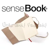 Sketch Book - Canson Art Book ONE -  black sketch book - different sizes!