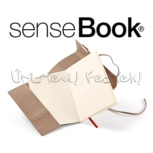Sketch Book - Canson Art Book ONE -  black sketch book - different sizes!