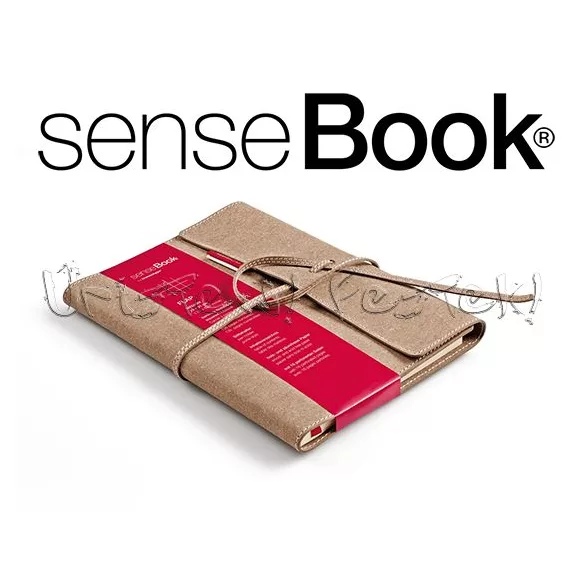 Sketch Book - Canson Art Book ONE -  black sketch book - different sizes!