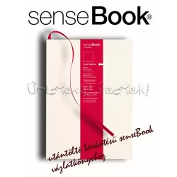   Sketch Book - Canson Art Book ONE -  black sketch book - different sizes!