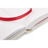 SenseBook Sketch Book - A5, 144g, 100 sheets
