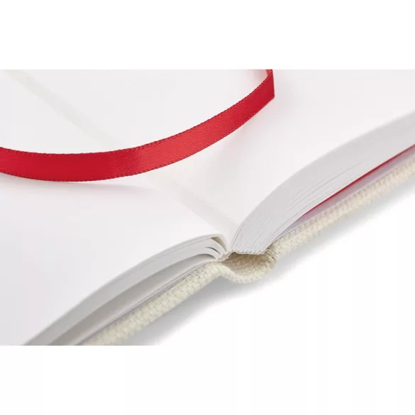 SenseBook Sketch Book - A5, 144g, 100 sheets