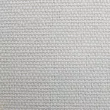 SenseBook Sketch Book - A5, 144g, 100 sheets