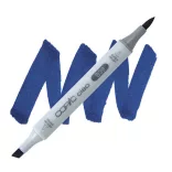 Copic Ciao Art Marker - Prussian Blue B39