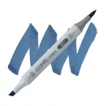 Copic Ciao Art Marker - Night Blue B97