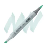 Copic Ciao Art Marker - Cool Shadow BG10