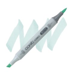 Copic Ciao Art Marker - Cool Shadow BG10
