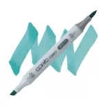 Copic Ciao Art Marker - Aqua BG15
