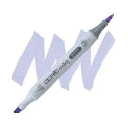 Copic Ciao Art Marker - Pale Lavender BV31