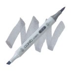 Copic Ciao Art Marker - Cool Gray No.2 C2