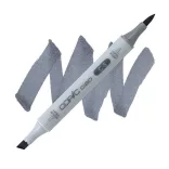 Copic Ciao Art Marker - Cool Gray No.5 C5