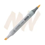 Copic Ciao Art Marker - Pale Fruit Pink E000
