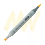 Copic Ciao Art Marker - Egg Shell E50