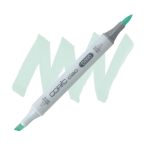 Copic Ciao Art Marker - Pale Green G000