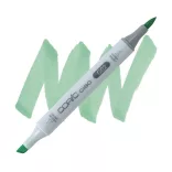 Copic Ciao Art Marker - Spectrum Green G02