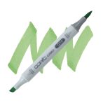 Copic Ciao Art Marker - Apple Green G14