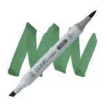 Copic Ciao Art Marker - Ocean Green G28