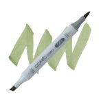 Copic Ciao Art Marker - Grayish Olive G94