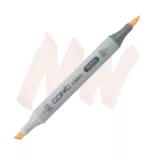 Copic Ciao Art Marker - Cherry White R000