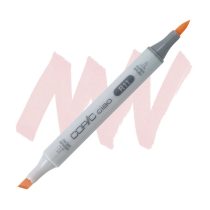 Copic Ciao Art Marker - Pale Cherry Pink R11