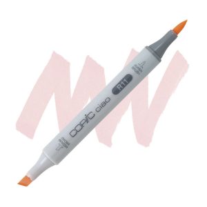 Copic Ciao Art Marker - Pale Cherry Pink R11