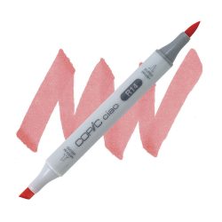 Copic Ciao Art Marker - Light Rouge R14