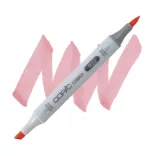 Copic Ciao Art Marker - Light Prawn R22