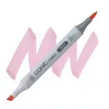 Copic Ciao Art Marker - alkoholos dekorfilc, kétvégű - Peach  R32